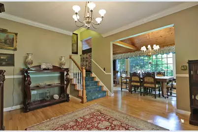 2214 Main Street Road, Spring Grove, IL 60081 - Photo 14