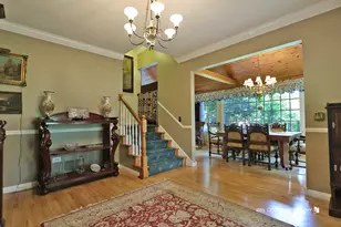 2214 Main St Rd, Spring Grove, IL 60081 - Photo 14