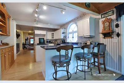 2214 Main Street Road, Spring Grove, IL 60081 - Photo 22