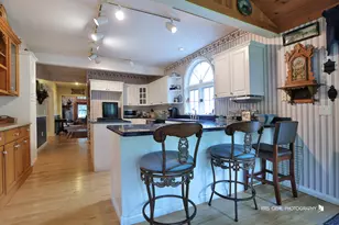 2214 Main St Rd, Spring Grove, IL 60081 - Photo 22