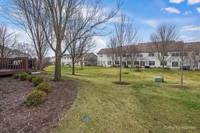 1260 West Lake Drive, Cary, IL 60013 - Photo 36