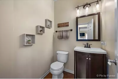 1260 West Lake Drive, Cary, IL 60013 - Photo 6
