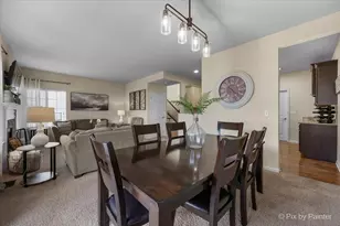 1260 W Lake Dr, Cary, IL 60013 - Photo 14