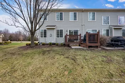 1260 West Lake Drive, Cary, IL 60013 - Photo 38