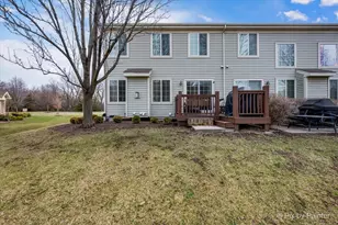 1260 W Lake Dr, Cary, IL 60013 - Photo 38
