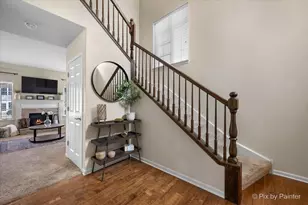 1260 W Lake Dr, Cary, IL 60013 - Photo 2