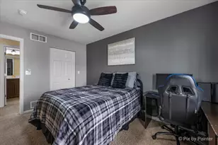 1260 W Lake Dr, Cary, IL 60013 - Photo 24