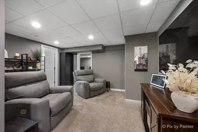 1260 West Lake Drive, Cary, IL 60013 - Photo 28