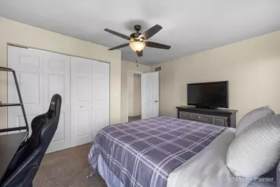 1260 West Lake Drive, Cary, IL 60013 - Photo 22