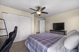1260 W Lake Dr, Cary, IL 60013 - Photo 22