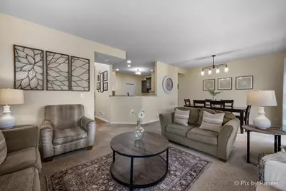 1260 West Lake Drive, Cary, IL 60013 - Photo 12