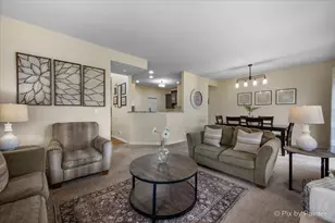 1260 W Lake Dr, Cary, IL 60013 - Photo 12