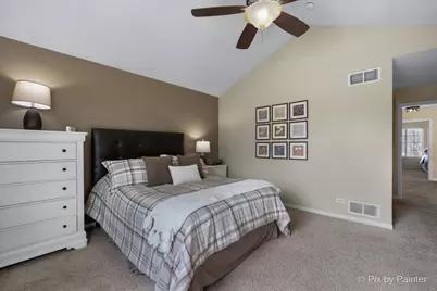 1260 West Lake Drive, Cary, IL 60013 - Photo 16