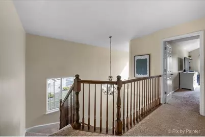 1260 West Lake Drive, Cary, IL 60013 - Photo 20