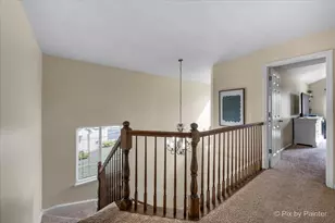 1260 W Lake Dr, Cary, IL 60013 - Photo 20