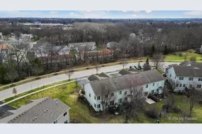 1260 West Lake Drive, Cary, IL 60013 - Photo 42