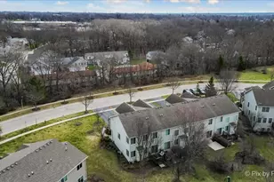 1260 W Lake Dr, Cary, IL 60013 - Photo 42