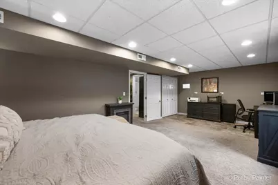 1260 West Lake Drive, Cary, IL 60013 - Photo 32