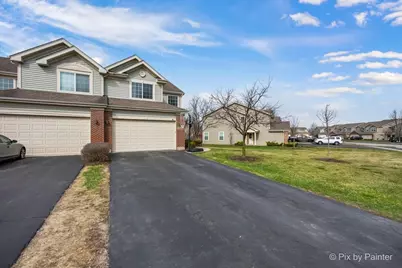 1260 West Lake Drive, Cary, IL 60013 - Photo 34