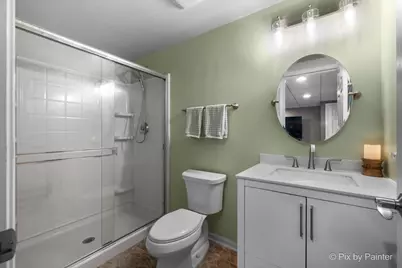 1260 West Lake Drive, Cary, IL 60013 - Photo 30