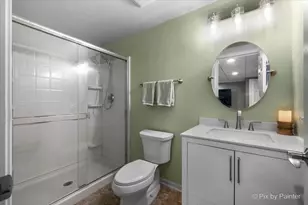 1260 W Lake Dr, Cary, IL 60013 - Photo 30