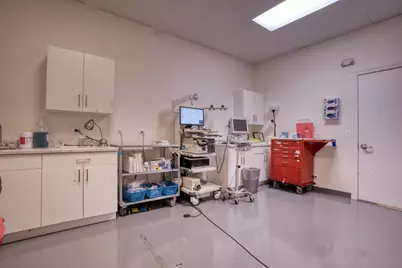 22285 N Pepper Road #307-309, Lake Barrington, IL 60010 - Photo 8