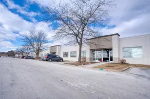 22285 N Pepper Rd, Lake Barrington, IL 60010 - Photo 1