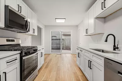 122 Longbeach Road, Montgomery, IL 60538 - Photo 4