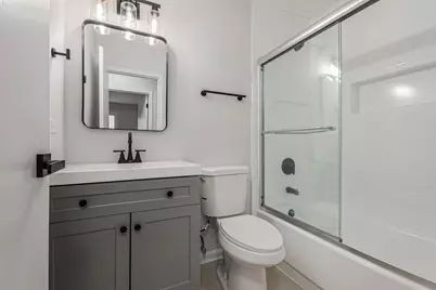 122 Longbeach Road, Montgomery, IL 60538 - Photo 12