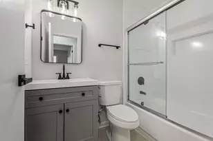 122 Long Beach Road, Montgomery, IL 60538 - Photo 12