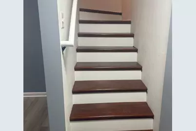 286 Wolverine Drive, Oswego, IL 60543 - Photo 10