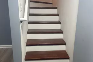 286 Wolverine Dr, Oswego, IL 60543 - Photo 10