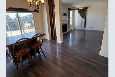 286 Wolverine Drive, Oswego, IL 60543 - Photo 6