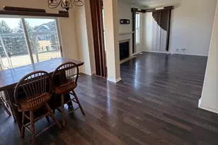 286 Wolverine Dr, Oswego, IL 60543 - Photo 6