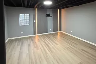 286 Wolverine Dr, Oswego, IL 60543 - Photo 12