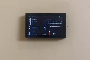 286 Wolverine Dr, Oswego, IL 60543 - Photo 26