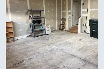 286 Wolverine Drive, Oswego, IL 60543 - Photo 30