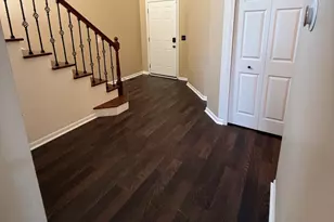 286 Wolverine Dr, Oswego, IL 60543 - Photo 14