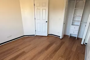 286 Wolverine Dr, Oswego, IL 60543 - Photo 22