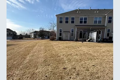 286 Wolverine Drive, Oswego, IL 60543 - Photo 28