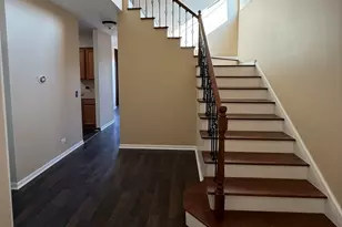 286 Wolverine Dr, Oswego, IL 60543 - Photo 24