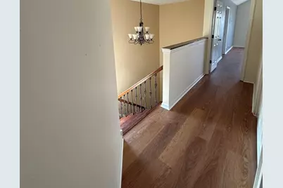 286 Wolverine Drive, Oswego, IL 60543 - Photo 20