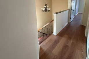 286 Wolverine Dr, Oswego, IL 60543 - Photo 20