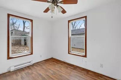 3136 Sewell Street, Rockford, IL 61109 - Photo 12