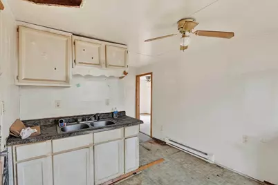 3136 Sewell Street, Rockford, IL 61109 - Photo 14