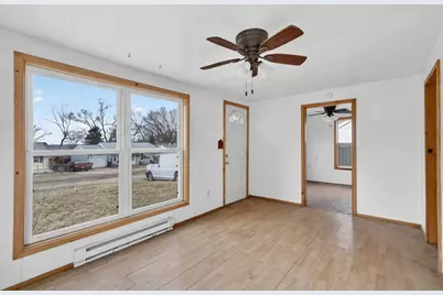 3136 Sewell Street, Rockford, IL 61109 - Photo 8