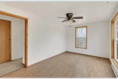 3136 Sewell Street, Rockford, IL 61109 - Photo 6