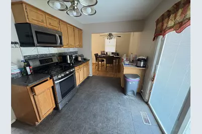 1827 218th Place, Sauk Village, IL 60411 - Photo 2