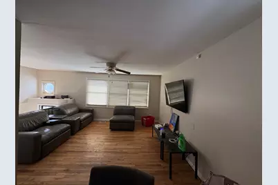 1827 218th Place, Sauk Village, IL 60411 - Photo 6