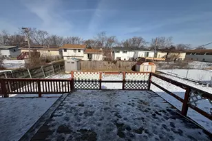 1827 218th Pl, Sauk Village, IL 60411 - Photo 10